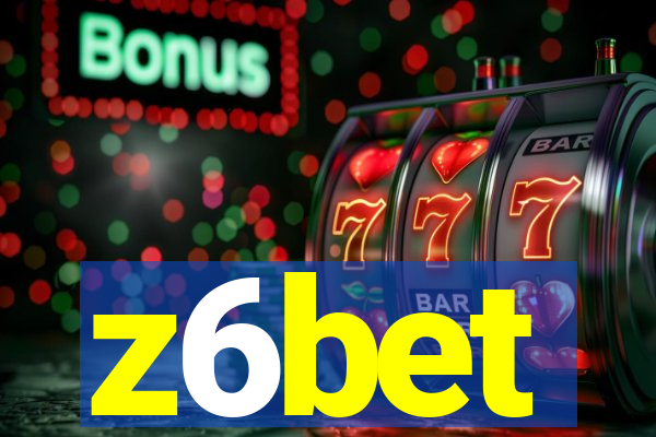 z6bet