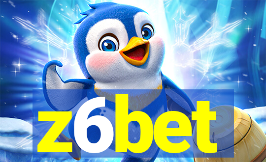 z6bet