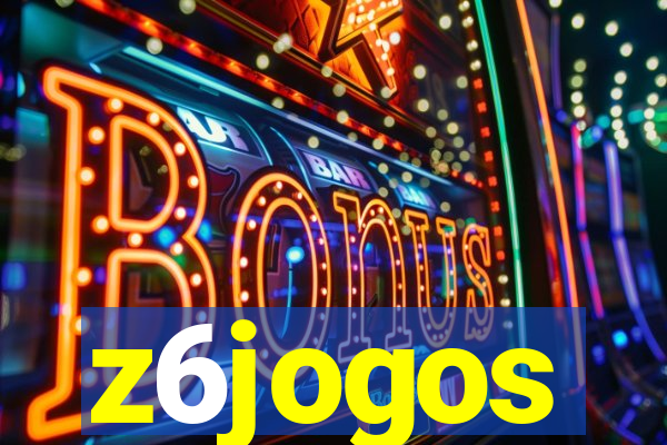 z6jogos