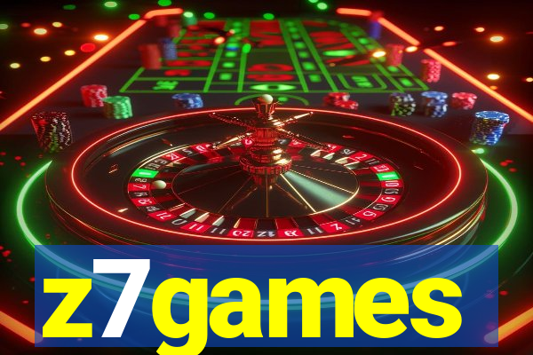 z7games