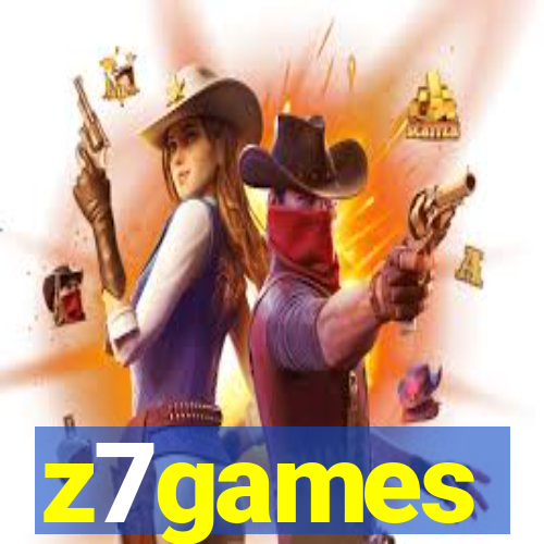 z7games