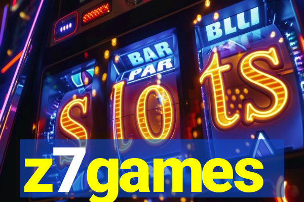 z7games