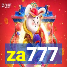 za777