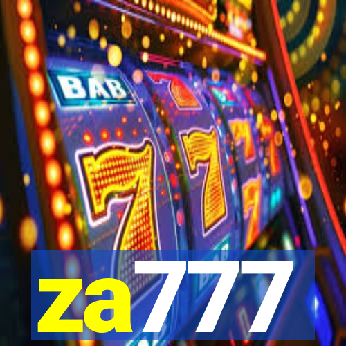 za777