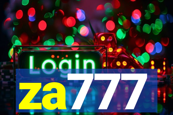 za777