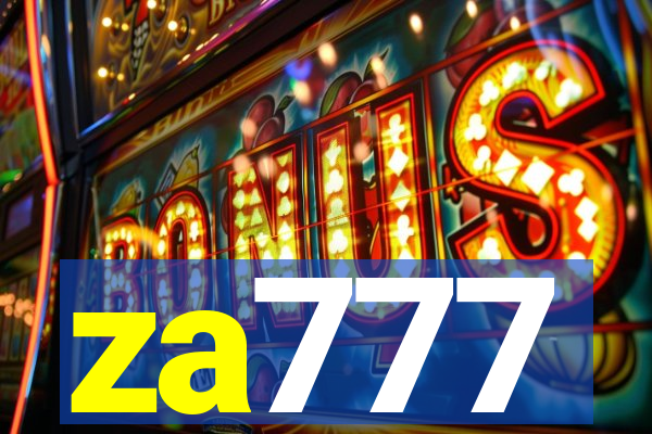za777