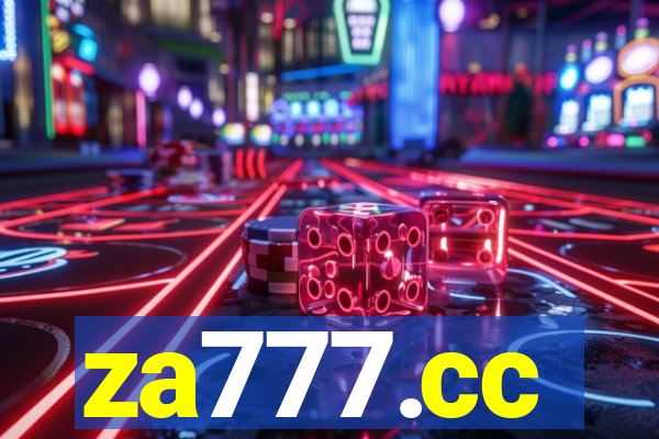 za777.cc