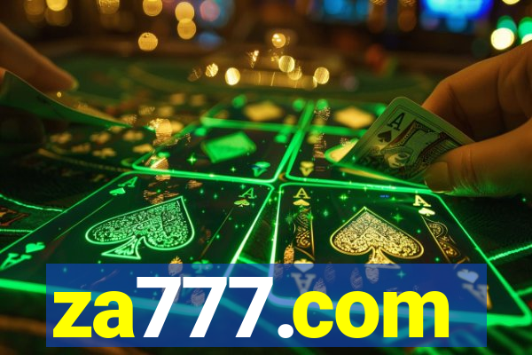 za777.com