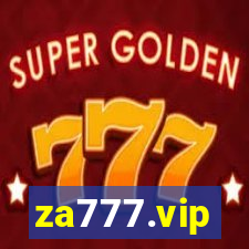 za777.vip