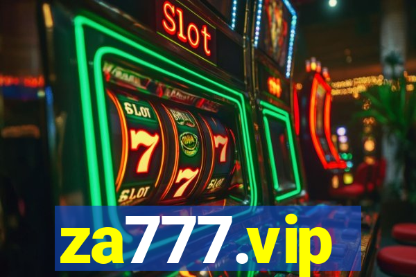 za777.vip