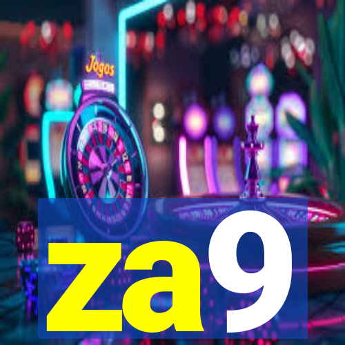 za9