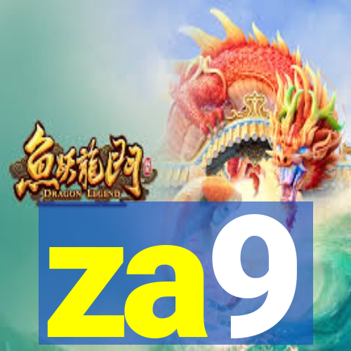 za9