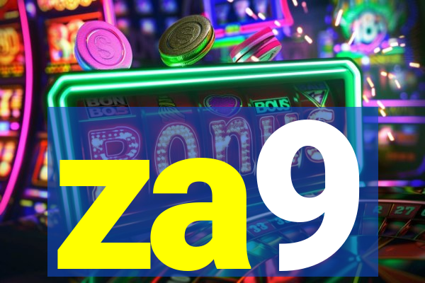za9
