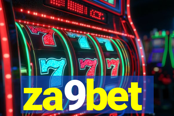 za9bet