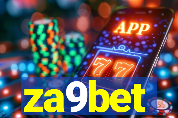 za9bet
