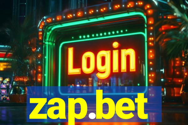 zap.bet