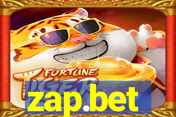 zap.bet