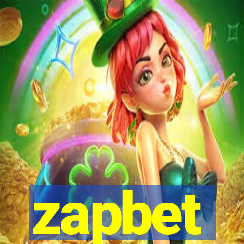 zapbet