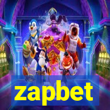 zapbet