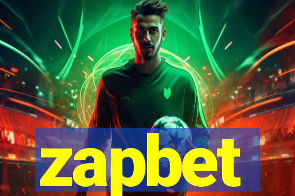 zapbet
