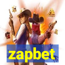 zapbet