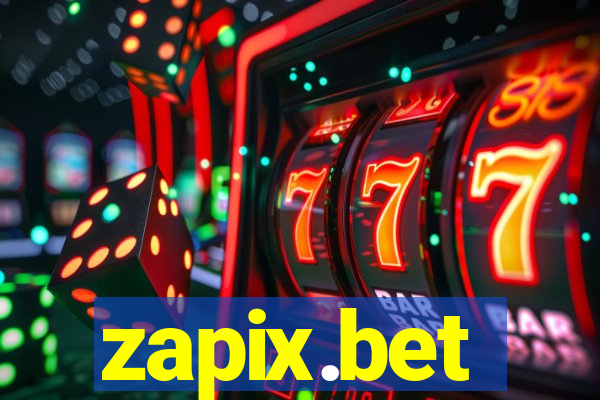 zapix.bet