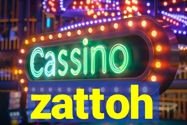 zattoh