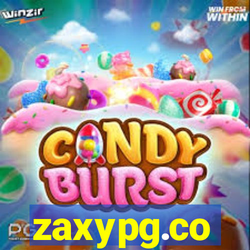 zaxypg.co