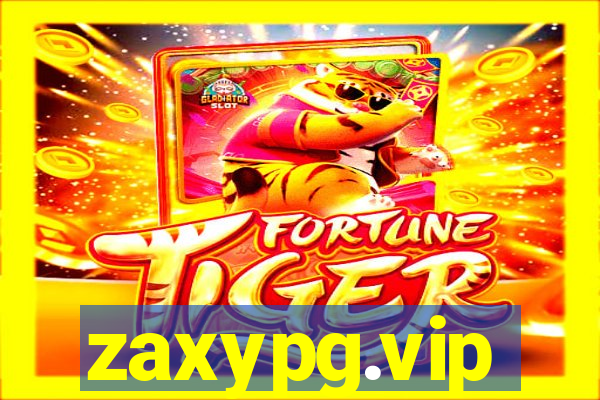 zaxypg.vip