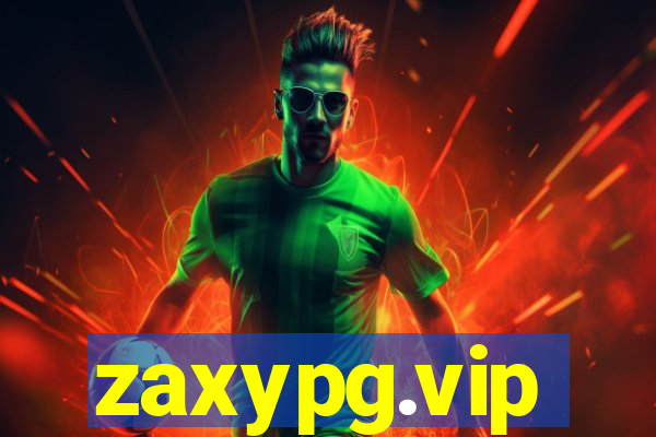 zaxypg.vip