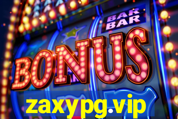 zaxypg.vip