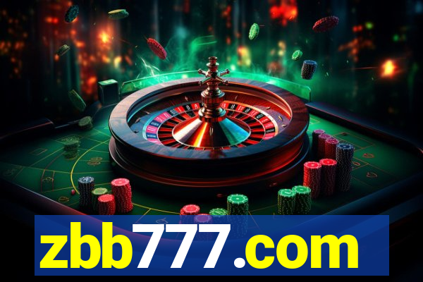zbb777.com