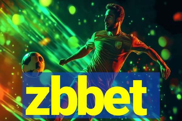 zbbet