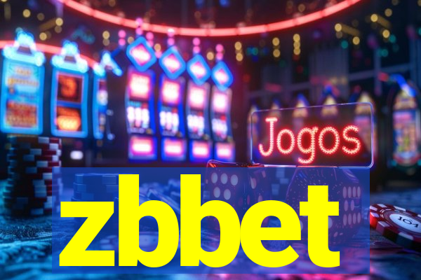 zbbet