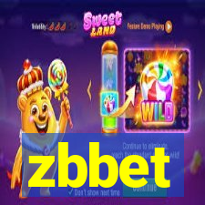 zbbet