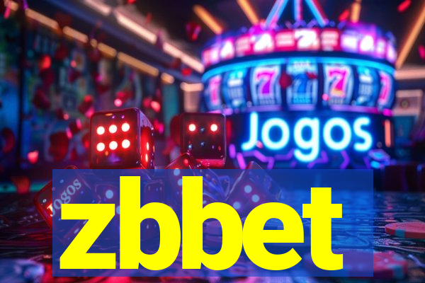 zbbet