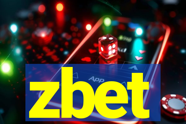 zbet