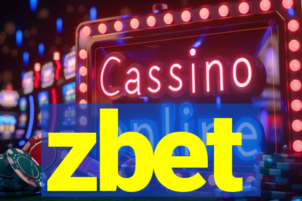 zbet