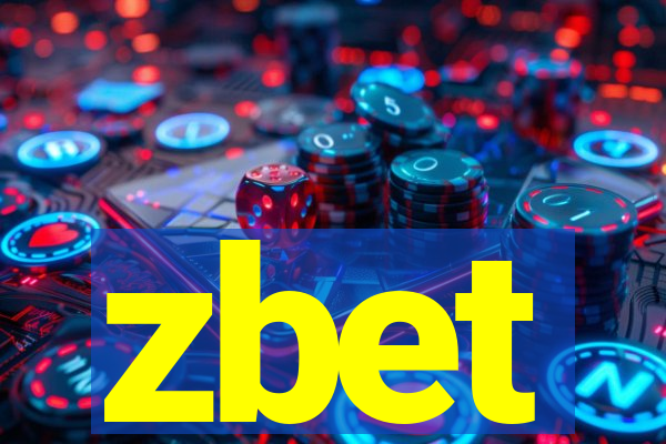 zbet