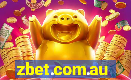 zbet.com.au