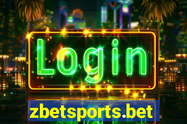 zbetsports.bet