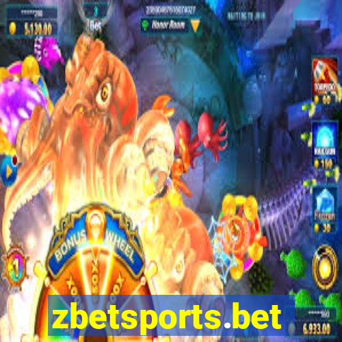 zbetsports.bet