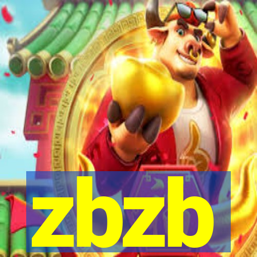 zbzb