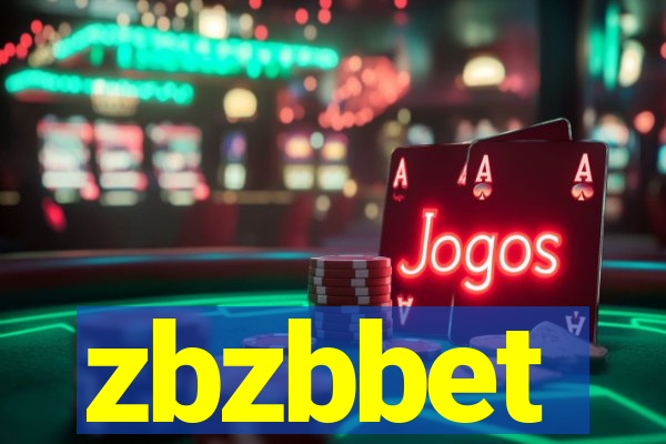 zbzbbet