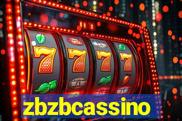 zbzbcassino
