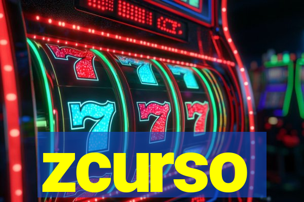 zcurso