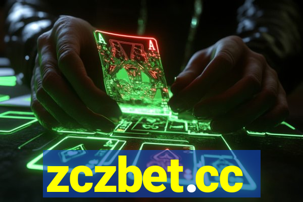 zczbet.cc