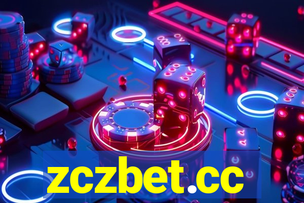 zczbet.cc