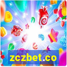 zczbet.co