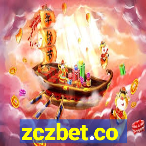 zczbet.co